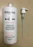 卡诗（KERASTASE）头皮系列根源特护洗发水 进口适用于纤细正常发质清洁护发洗发露 根源特护洗发水 1000ml*1瓶 实拍图