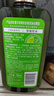 霸王防脱发洗发水控油去屑洗发液防断强韧洗发露洗头膏750ml 实拍图
