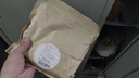 三隐  茶叶普洱茶熟茶云南勐海七子饼原料2017年老班章古树老茶饼357g 实拍图