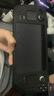 闪迪（SanDisk）1TB TF内存卡 A2 U3 V30 4K 游戏存储卡 读速190MB/s 写速130MB/s 游戏不卡顿 游戏机掌机专用卡 实拍图