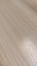Apple/苹果AI电脑/Mac mini迷你主机 M4银色(10+10核) 24G 1T台式电脑主机 Z1JX00027 实拍图