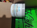 科颜氏（Kiehl's）白泥清洁面膜125ml祛痘控油去角质护肤品礼盒生日礼物送女友 实拍图