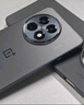 一加 Ace 5 12GB+256GB 全速黑 国家补贴 第三代骁龙 8 风驰游戏内核 冰川电池 oppo游戏AI智能5G手机 实拍图