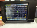 SUR MEN ANTENNA SURMEN/新名 车载车台天线SM-705 UV双段增益天线苗子 70cm 实拍图