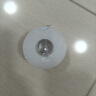 八海鸟弹力线透明水晶手串弹力绳耐磨高端皮筋佛珠线文玩线穿手链珠子 实拍图