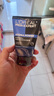 欧莱雅（LOREAL）男士洗面奶控油清痘深层清洁磨砂抗黑头角质氨基酸洁面乳男青少年 水能润泽双效洁面膏100ml 实拍图