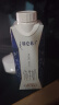 蒙牛特仑苏纯牛奶梦幻盖 250ml×10盒 (3.8g优质乳蛋白)礼盒装 实拍图