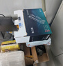 格之格TN3435粉盒 适用兄弟mfc8540dn打印机5585d硒鼓hl5595dn 8530dn 5590dn 8535dn 5580d墨粉盒 实拍图