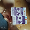 同仁堂葡萄籽胶囊2瓶 抗氧化美白内服改善暗沉肤色烟酰胺去斑淡化黑色素 实拍图