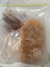 海名威 冷冻三去黄花鱼750g/2条 宁德大黄鱼 生鲜鱼类 海鲜水产  实拍图