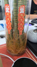 沭之美水培绿植水养植物花卉 龙竹10支约40-50cm高-不含瓶 源头直发 实拍图