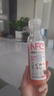 农夫山泉 NFC果汁饮料 100%NFC番石榴芭乐混合汁300ml*10瓶 礼盒 实拍图