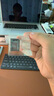 闪迪（SanDisk）256GB TF（MicroSD）4K内存卡 行车记录仪 监控摄像头专用 20,000小时录制 重复读写高耐用存储卡 实拍图