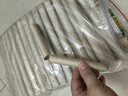 KOOGIS艾草香薰棒艾叶条+杀蚊烟片驱蚊香薰蚊香家商用户野外防蚊子神器 实拍图