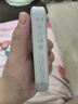 倍思（Baseus）【3C认证】磁吸充电宝Magsafe无线 22.5W快充移动电源10000毫安适用于苹果16/15/14华为小米手机 实拍图