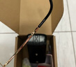 索柏老花镜男女通用 远近两用折叠花镜高清防蓝光老花眼镜3105-200度 实拍图