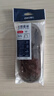 得力（deli）铅笔+铅芯+橡皮+圆规+尺子/三角尺+量角器学生开学文具中考高考绘图用品8件套 /9591A 实拍图
