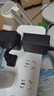 上赞 SZ50 5G随身wifi免插卡移动路由器免装宽带无线上网卡办公家用支持多人同时连接 实拍图
