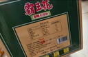 霸王花广东河源杂粮米粉米线 4斤装 排粉粉丝炒米粉 广东客家特产礼盒 实拍图