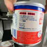 雀巢（Nestle）鹰唛原味炼奶罐装350g  炼乳 早餐面包伴侣 烘焙原料 实拍图