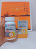 同仁堂 B族维生素片160片 复合维生素b1b2b6b12维生素cde叶酸烟酰胺泛酸 实拍图