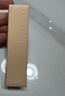 DHC 橄榄润唇膏1.5g×2 护唇膏 保湿滋润 抗皱舒缓修护温和敏肌可用 实拍图