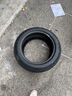 米其林（MICHELIN）汽车轮胎 205/55R16 91W 浩悦五代Primacy 5 适配大众朗逸/宝来 实拍图