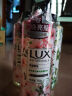 力士（LUX）植萃精油香氛沐浴露套装小苍兰550g+樱花550g送50gx2或100gX2 实拍图