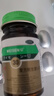 胃仙U（WEISEN-U）维仙优香港胃药复方维生素U片30片装胃痛胃酸过多胃胀消化不良胃部不舒适 实拍图