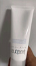 芙丽芳丝（Freeplus）洗面奶男女士氨基酸洁面乳100g 实拍图