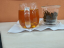 英红牌红茶 英红九号浓香型功夫红茶150g袋装 茶叶口粮茶自己喝 实拍图