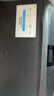 彩格适用惠普HP680黑色墨盒1118 2138 3776 3777 3778 2676 2677 2678 3636 3638 3838可加墨4538 4678 5078 实拍图