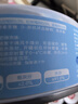 果饭儿系列三文鱼猫罐头80g*48罐（汤汁型）猫咪零食猫湿粮 实拍图