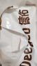 德佑 婴儿一次性隔尿垫30片45*60cm护理垫吸水不反渗建议11kg以内宝宝 实拍图