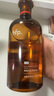 hfp果酸精粹水乳护肤品套装礼盒收缩毛孔祛痘控油湿敷补水保湿礼物女 实拍图