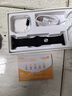 智点赞【S10Ultra3蜂窝顶配版】华强北智能插卡电话手表Watch全网通WiFi运动男女大学生初高中成人4G5G卡 S10顶配【钛黑色】双系统+微Q抖+超大内存 摩斯密码+抽拔旋转摄像头+新安卓双 实拍图