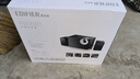 漫步者（EDIFIER）R206BT 2.1声道电脑音响 蓝牙音箱 桌面游戏音响 台式机笔记本音响 黑色 实拍图