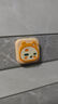 墨斗鱼防撞条透明防撞贴冰箱防撞贴柜门桌角防撞条门把手保护贴10条装 实拍图