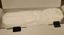 康尔馨希尔顿枕头 五星级酒店纤维枕芯 抗菌家用成人枕 单只 74*48cm 实拍图