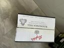奔富（Penfolds）蔻兰山赤霞珠干红葡萄酒 原瓶进口 750ml*6支 木塞【澳版】 实拍图