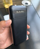 金立老年人手机4G全网通5000毫安超长待机2.8英寸大屏大字体大声音大按键学生老年机双卡双待V37 黑色 实拍图