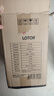 LOTOR破壁机家用全自动豆浆机迷你小型多功能果汁榨汁料理机免煮2025新款米糊机3一4人五谷杂粮流食 800ML绿色标准款 实拍图