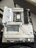 AMD 锐龙7 9800X3D游戏处理器8核16线程104MB游戏缓存加速频率至高5.2GHz盒装CPU畅玩CSGO 千帧电竞 实拍图