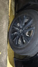 米其林（MICHELIN）汽车轮胎 225/50R17 98W 浩悦五代 Primacy 5 适配雅阁/奔驰C级 实拍图