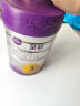 a2至初 3段婴幼儿配方奶粉1-3岁850g*2罐三段奶粉 含乳铁蛋白 实拍图