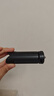 ulanzi优篮子 MT-15迷你三脚架pocket3全能收纳包套装大疆action4灵眸3手机便携手持云台底座稳定器配件 实拍图