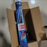 博世（BOSCH）雨刷器雨刮器风翼U型26/16(14-19途胜/昂希诺领动/15-18现代IX25) 实拍图