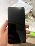 华为P40 华为P40pro 华为p40二手 p40pro二手 二手华为手机 二手游戏手机 5G手机 P40 亮黑色（5G版） 9新 8GB+128GB（下单限时赠20w快充） 实拍图