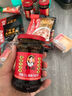 味好美（McCormicK） 调味酱/酱料甜辣酱 泰式甜辣酱挤挤装240g 调味酱 百年品牌 实拍图