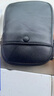 马莎兰缇（MashaLanti）包包女包品牌牛皮单肩斜挎包夏季女士迷你真皮手机妈妈包生日礼物 实拍图
